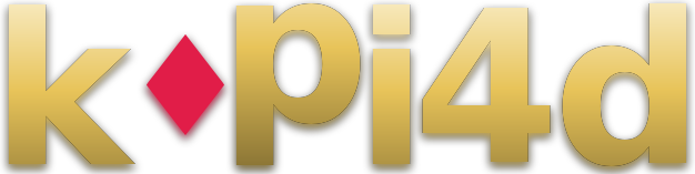 kopi4d logo
